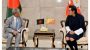 Bangladesh is keen to cooperate with Bhutan to advance transformative initiatives: Mirza Fakhrul