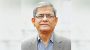 From Municipal Chairman to President: Mirza Fakhrul