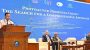 Safe repatriation of the Rohingyas is Bangladesh’s main goal – Humayun Kabir
