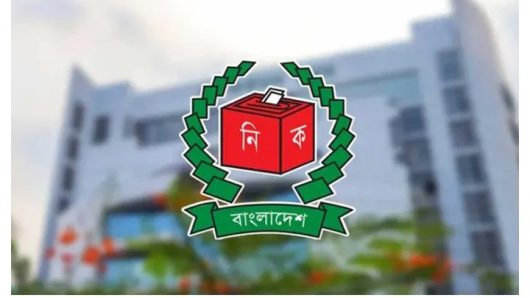 EC to hold preparatory meeting on local govt elections