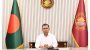 Prime Minister greets BNP leaders, activists on the party’s 48th founding anniversary