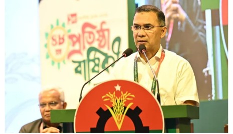 We will uphold the democratic process – Prime Minister