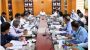Prime Minister directs steps to boost farm output, cut import dependence