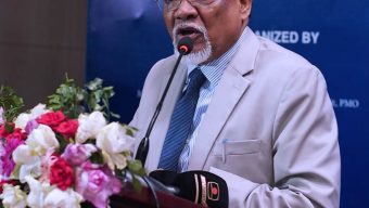 Sources of foreign currency earnings must be diversified – Ismail Zabihullah