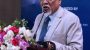 Sources of foreign currency earnings must be diversified – Ismail Zabihullah