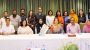 MP Jahrat Adib Chowdhury calls for translating women’s voices into decisions and actions