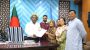 DU Registered Graduates’ Senate Election: Life Membership Form Distribution Begins in Sylhet