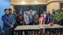 Traveler, organizer, and writer Jabed Ahmed inaugurated Cyclone USA.