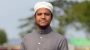 Madrasah Background to Germany’s Scholarship: Anecdotal Journey of IU Student