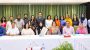 MP Jahrat Adib Chowdhury calls for translating women’s voices into decisions and actions